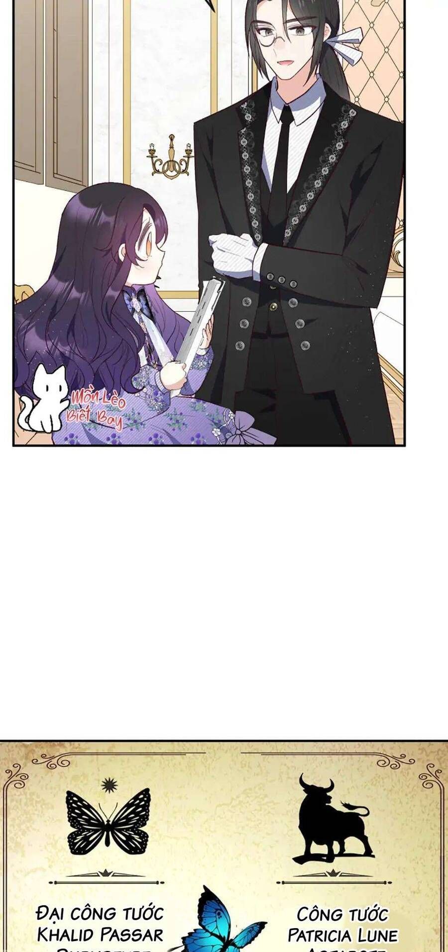 Chapter 36 - Trang 3