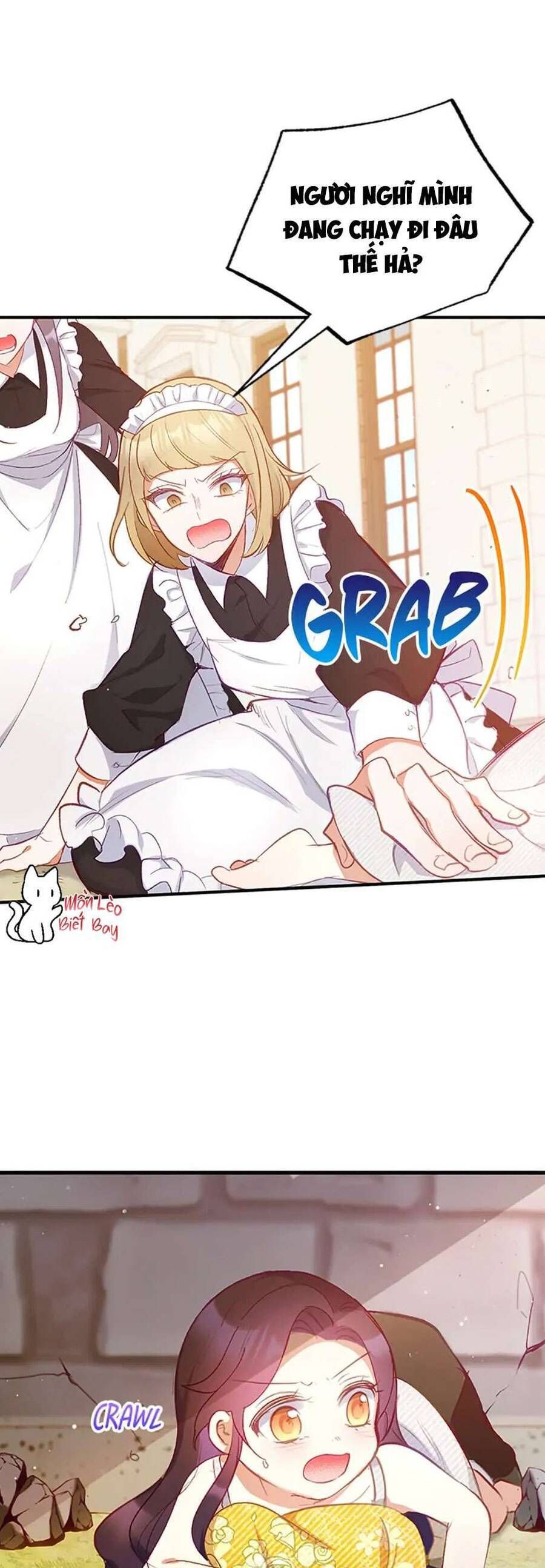Chapter 4 - Trang 40