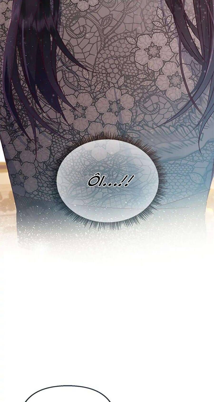 Chapter 40 - Trang 3