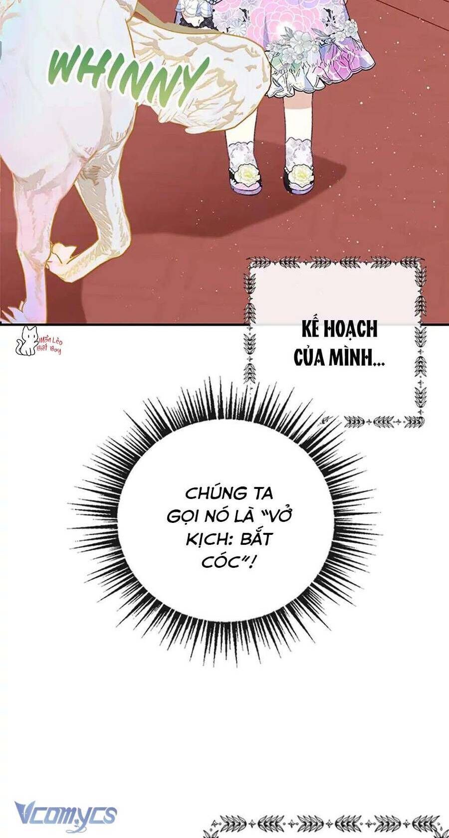 Chapter 41 - Trang 3