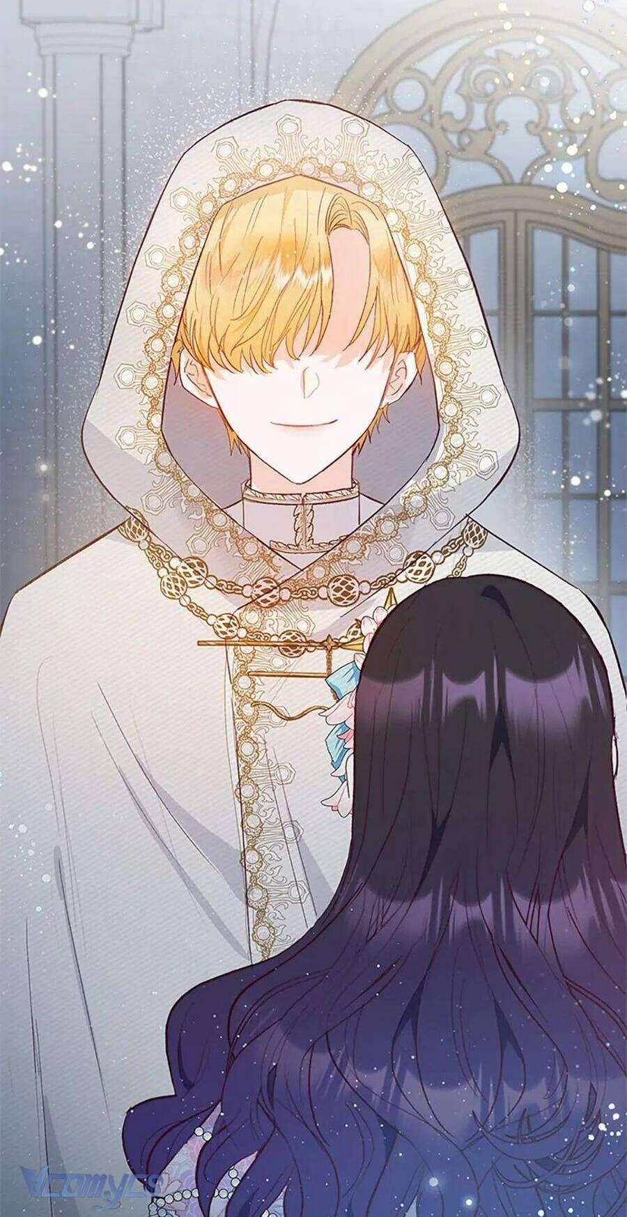 Chapter 42 - Trang 3