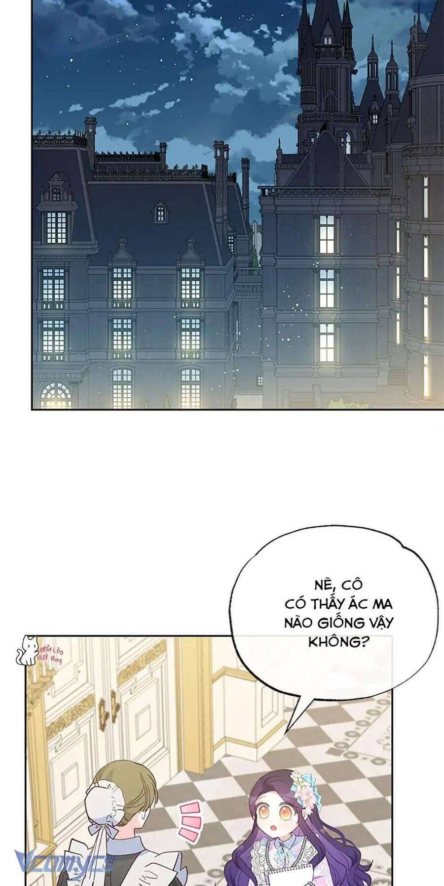 Chapter 43 - Trang 3