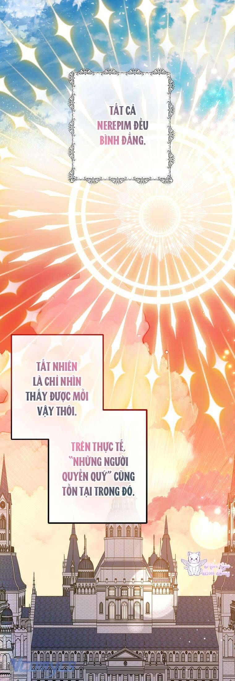 Chapter 46 - Trang 3