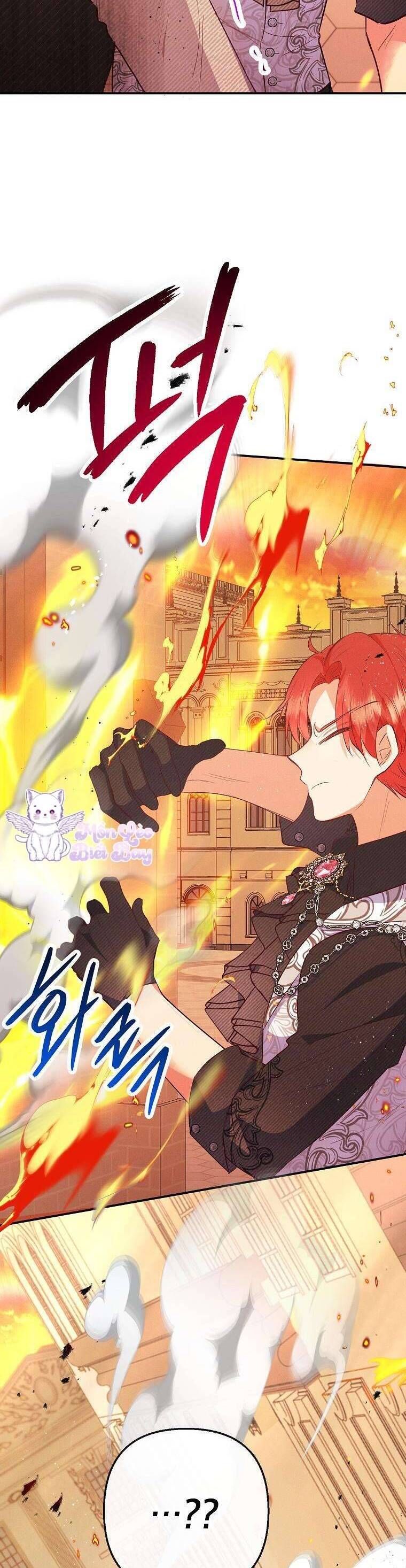 Chapter 48 - Trang 40