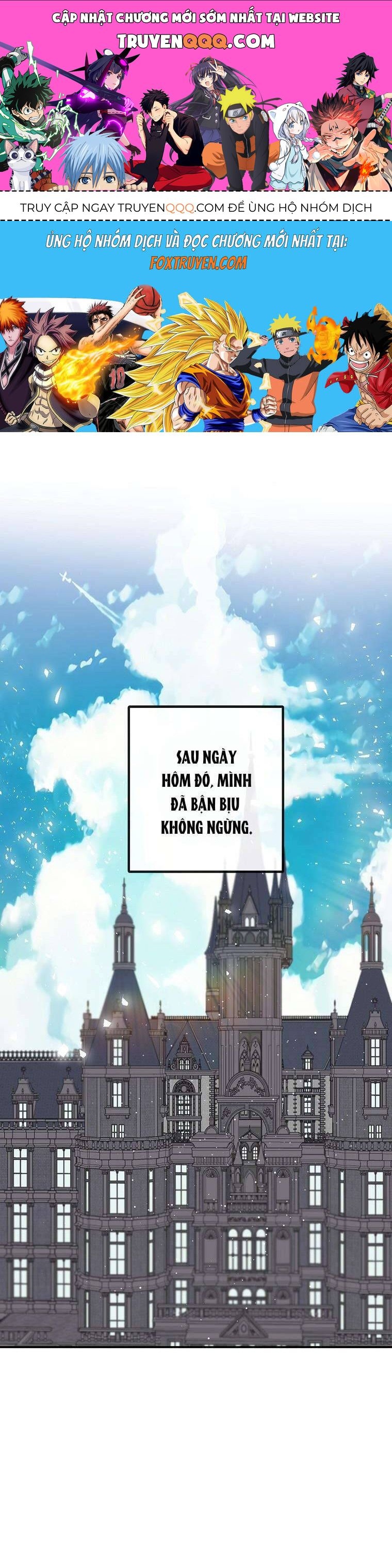 Chapter 49 - Trang 1