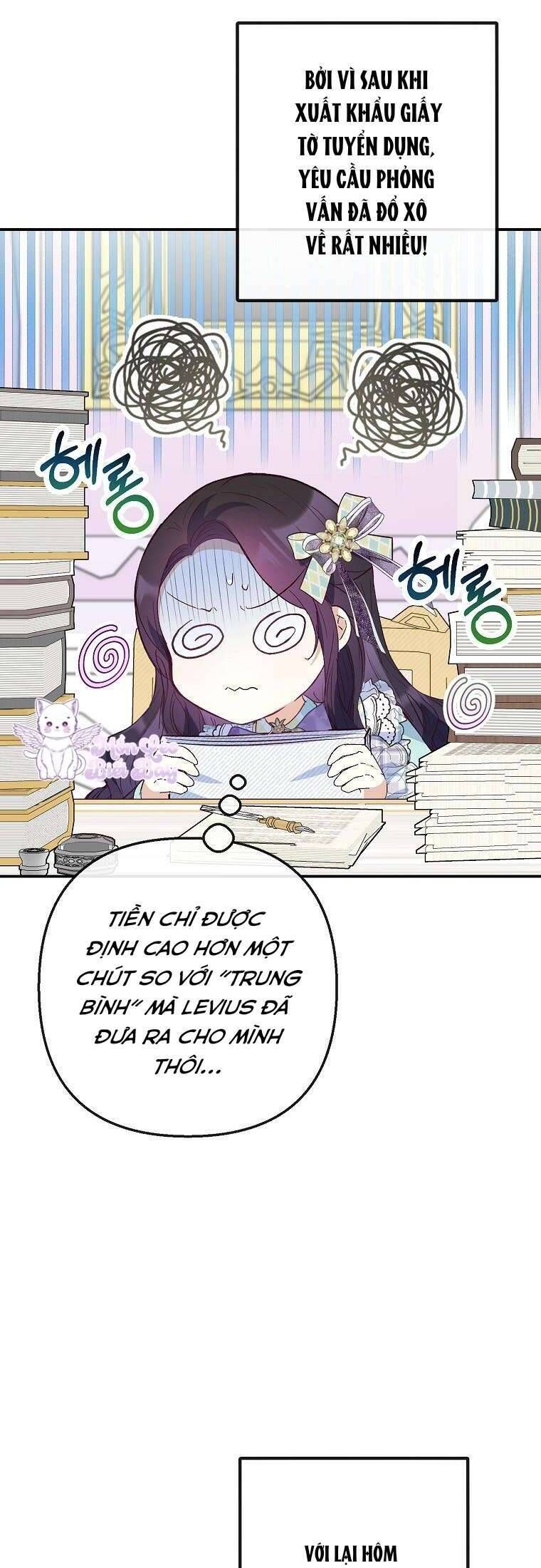 Chapter 49 - Trang 2