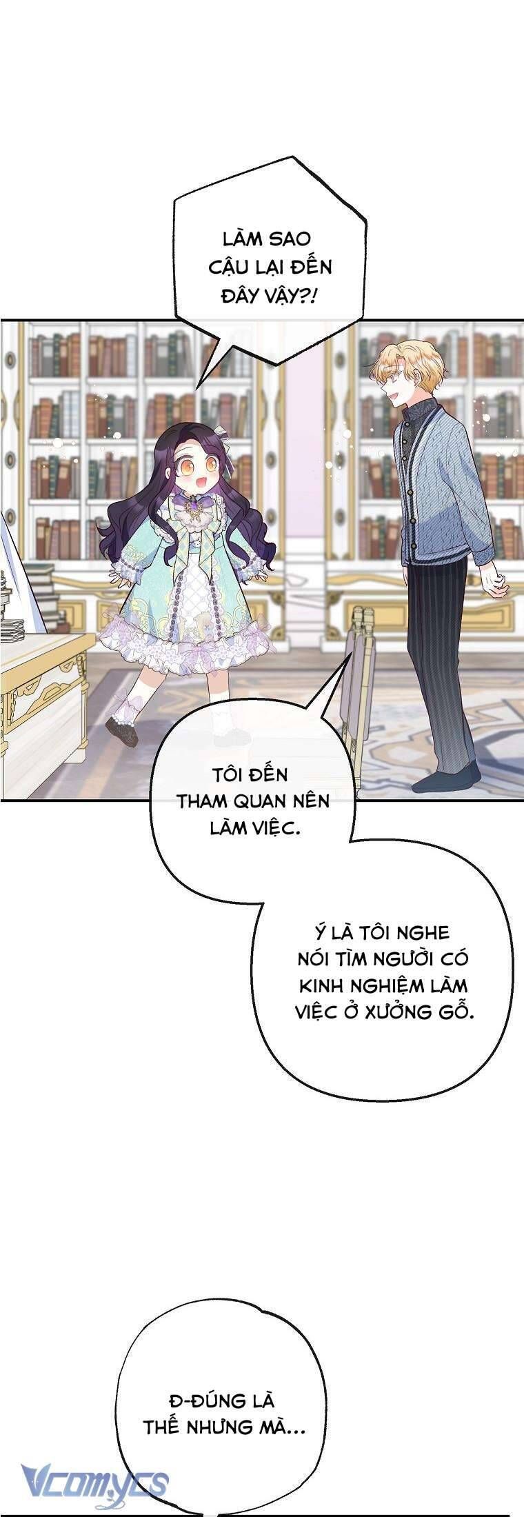 Chapter 49 - Trang 12