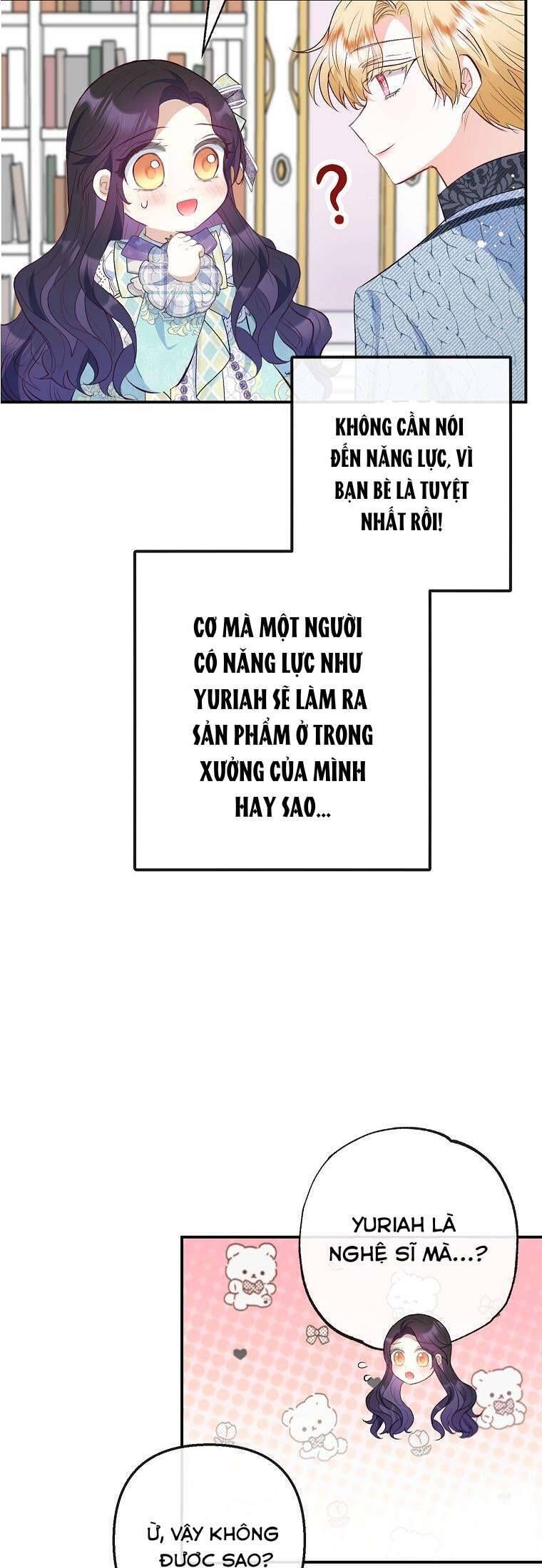 Chapter 49 - Trang 13