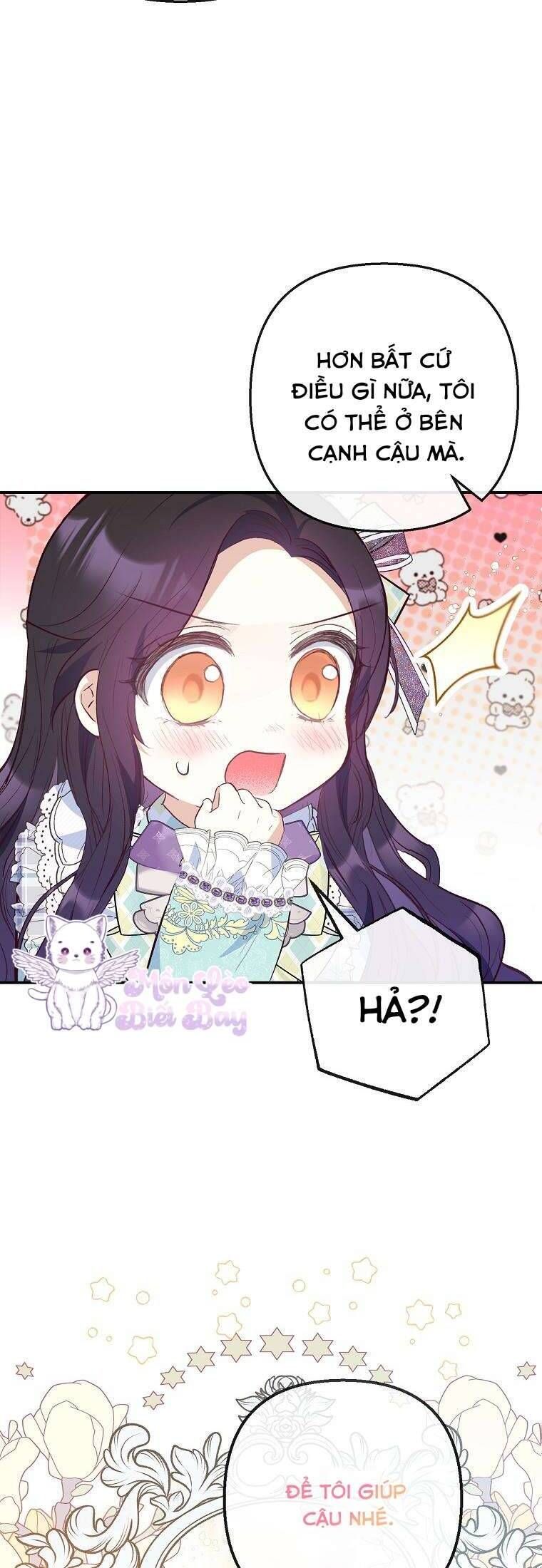 Chapter 49 - Trang 17