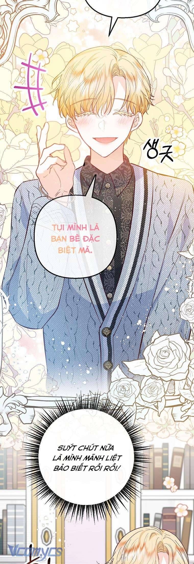 Chapter 49 - Trang 18