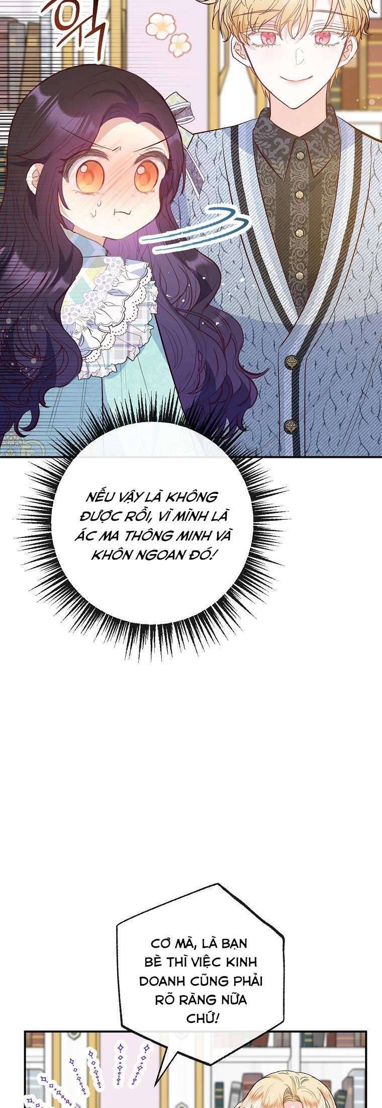 Chapter 49 - Trang 19
