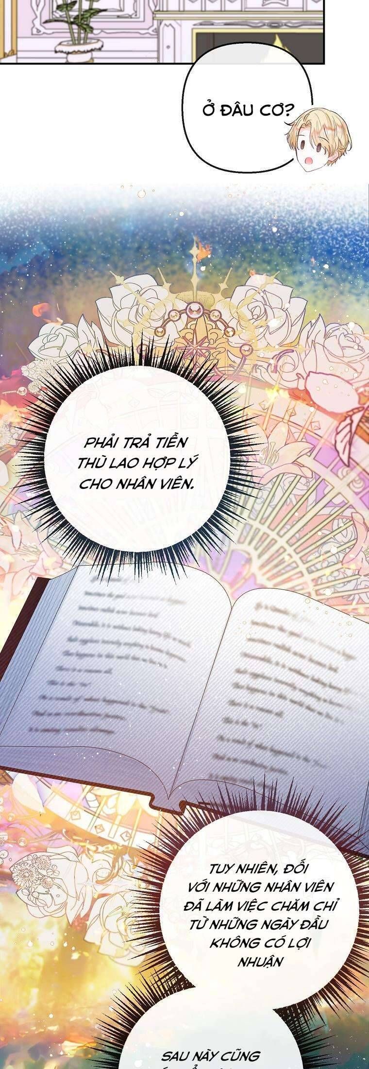Chapter 49 - Trang 22