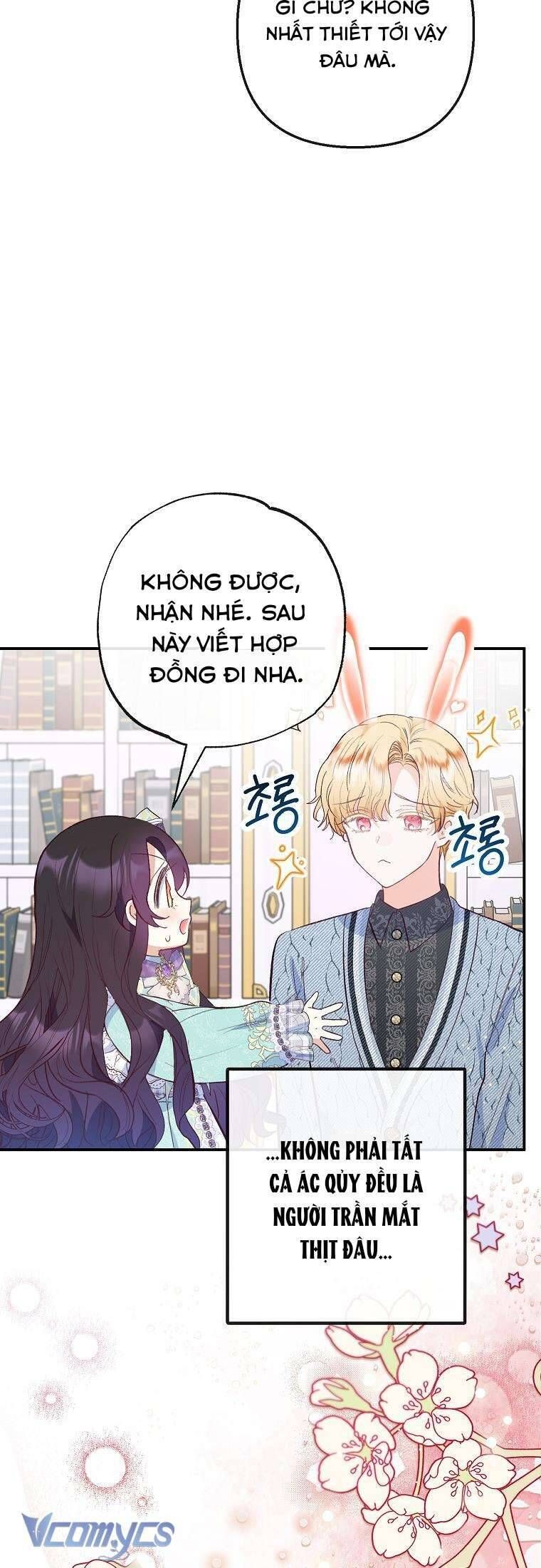 Chapter 49 - Trang 24