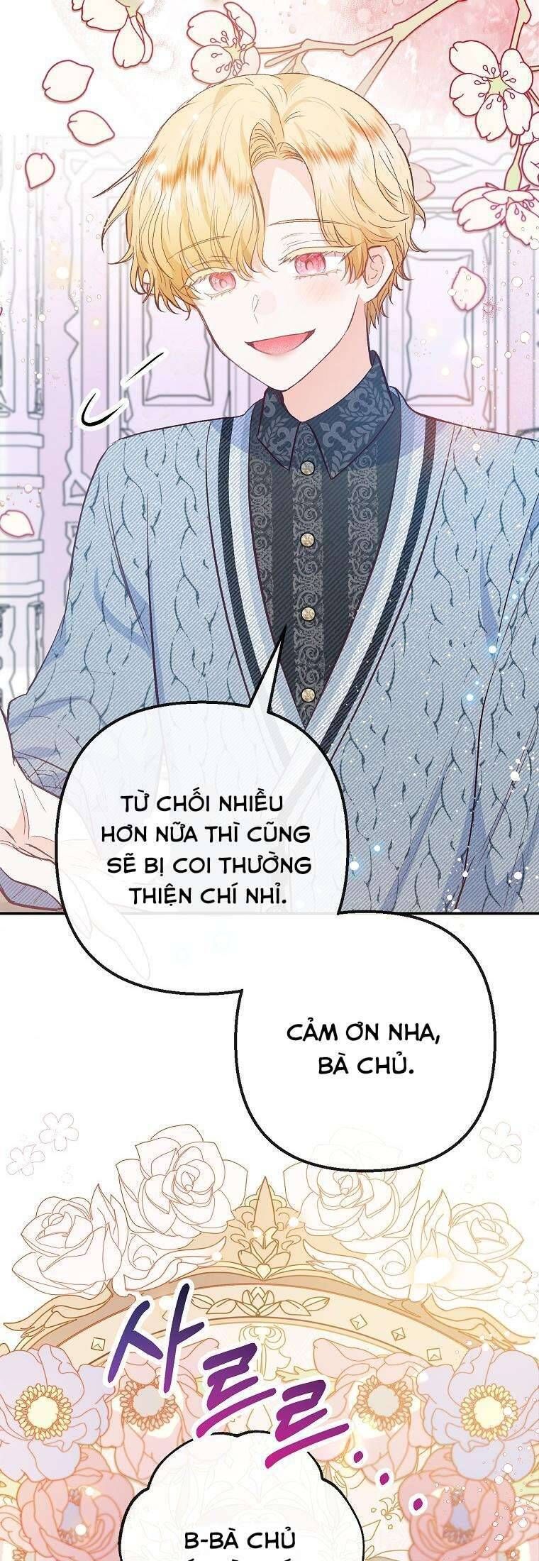 Chapter 49 - Trang 25