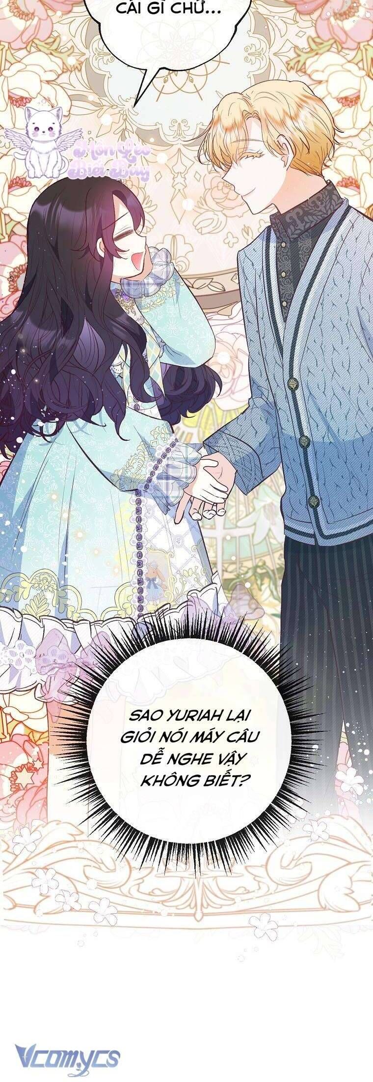Chapter 49 - Trang 26