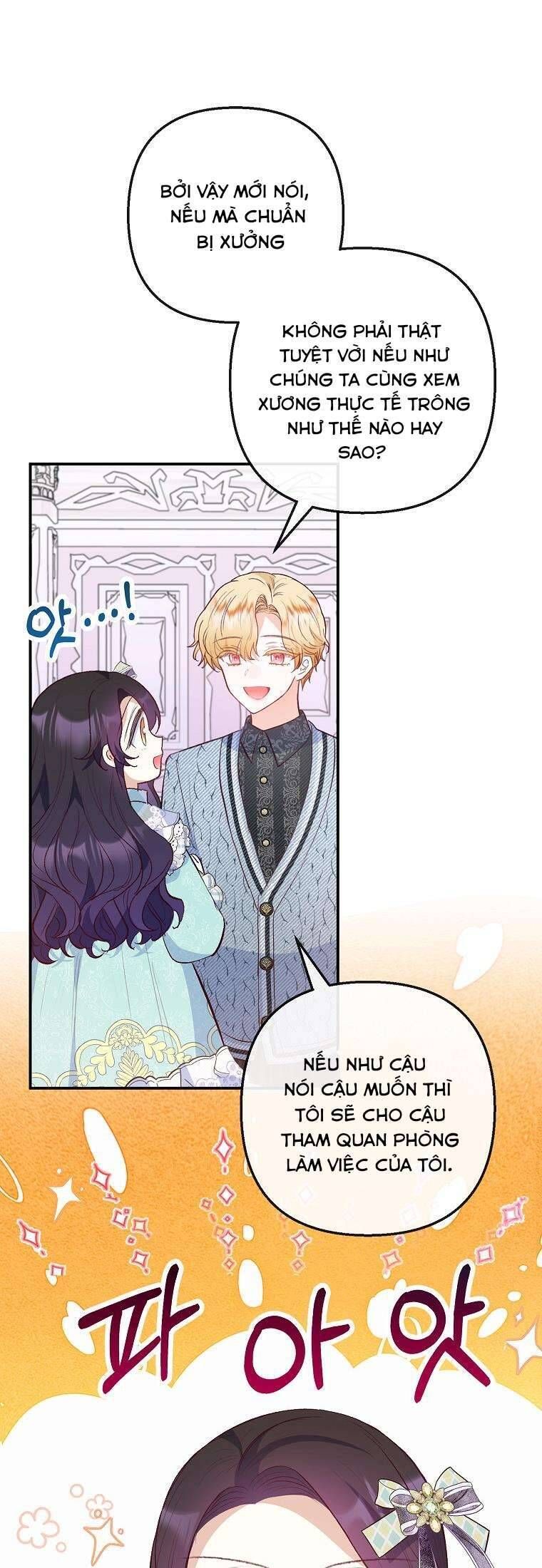 Chapter 49 - Trang 27