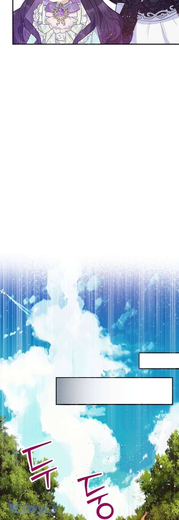 Chapter 49 - Trang 29
