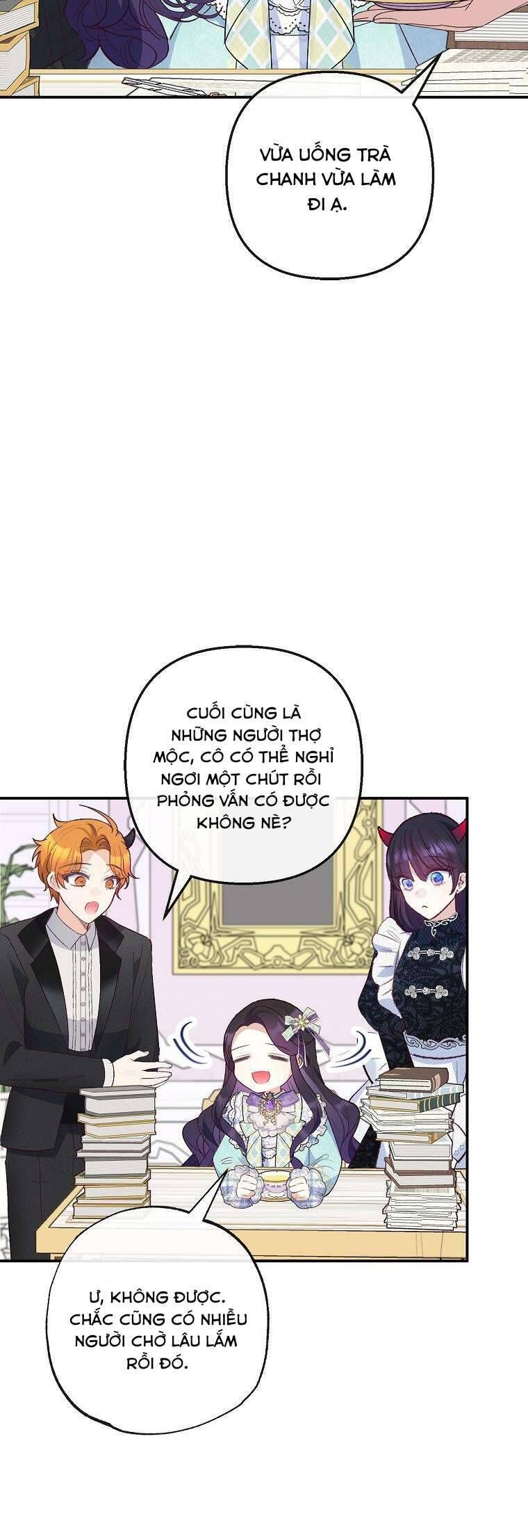 Chapter 49 - Trang 4