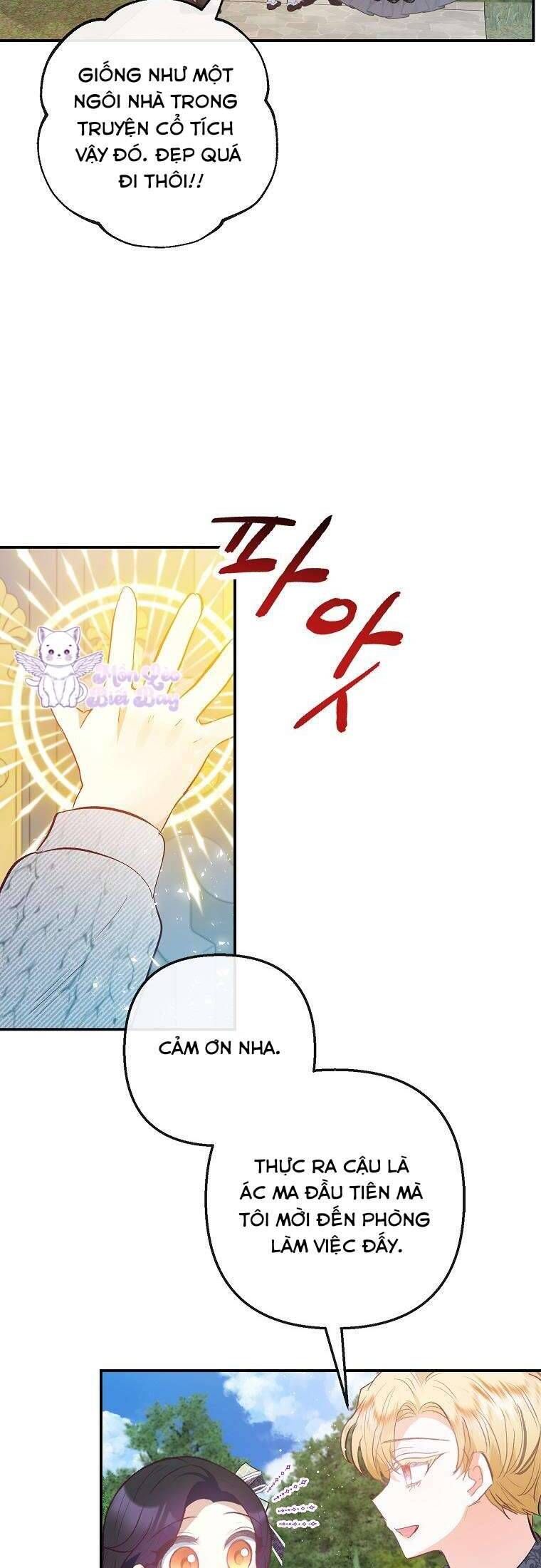Chapter 49 - Trang 31