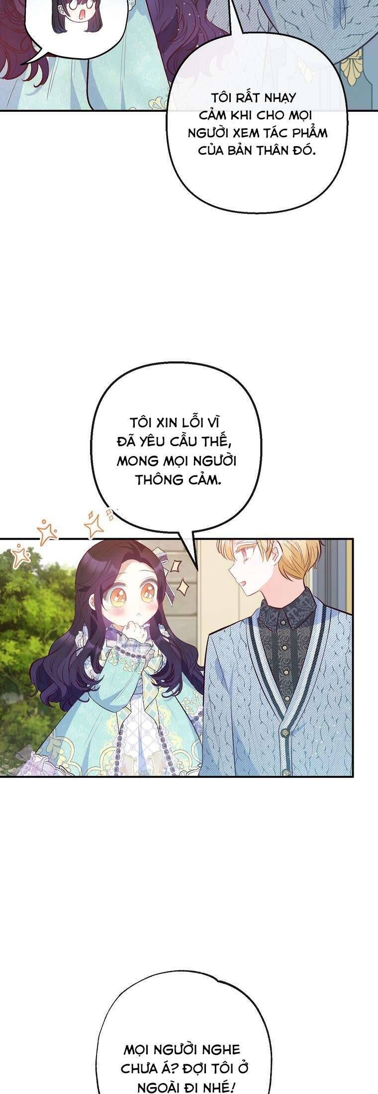 Chapter 49 - Trang 33