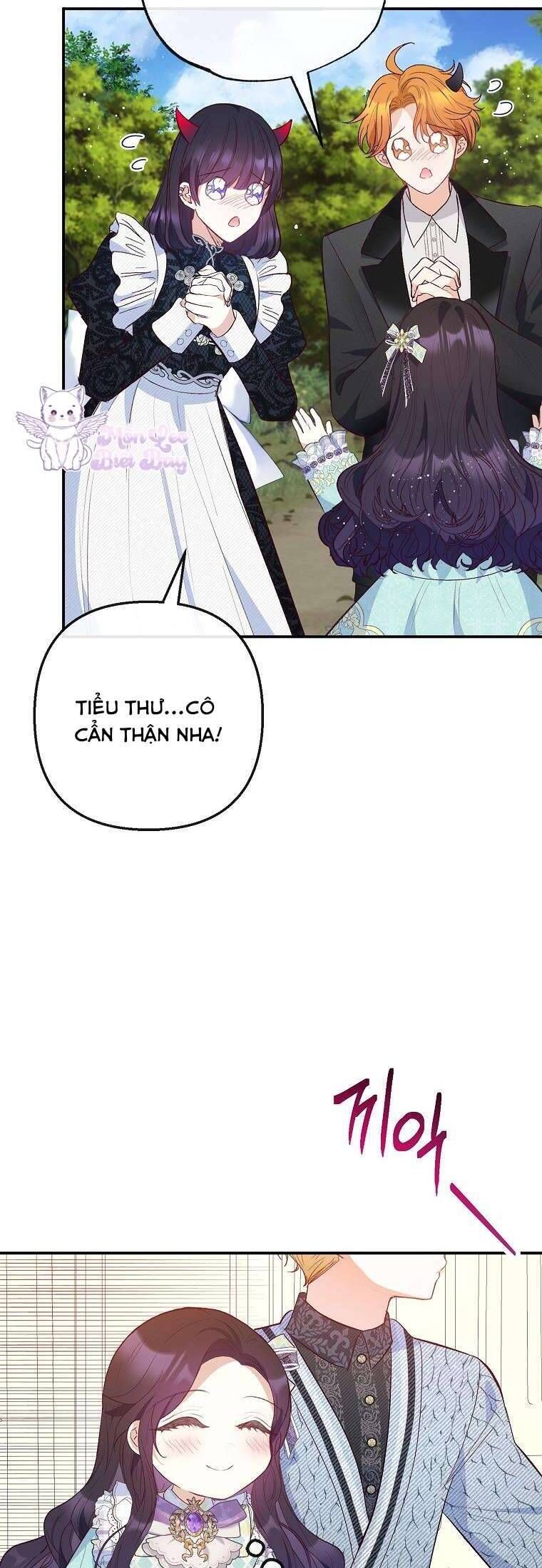 Chapter 49 - Trang 34