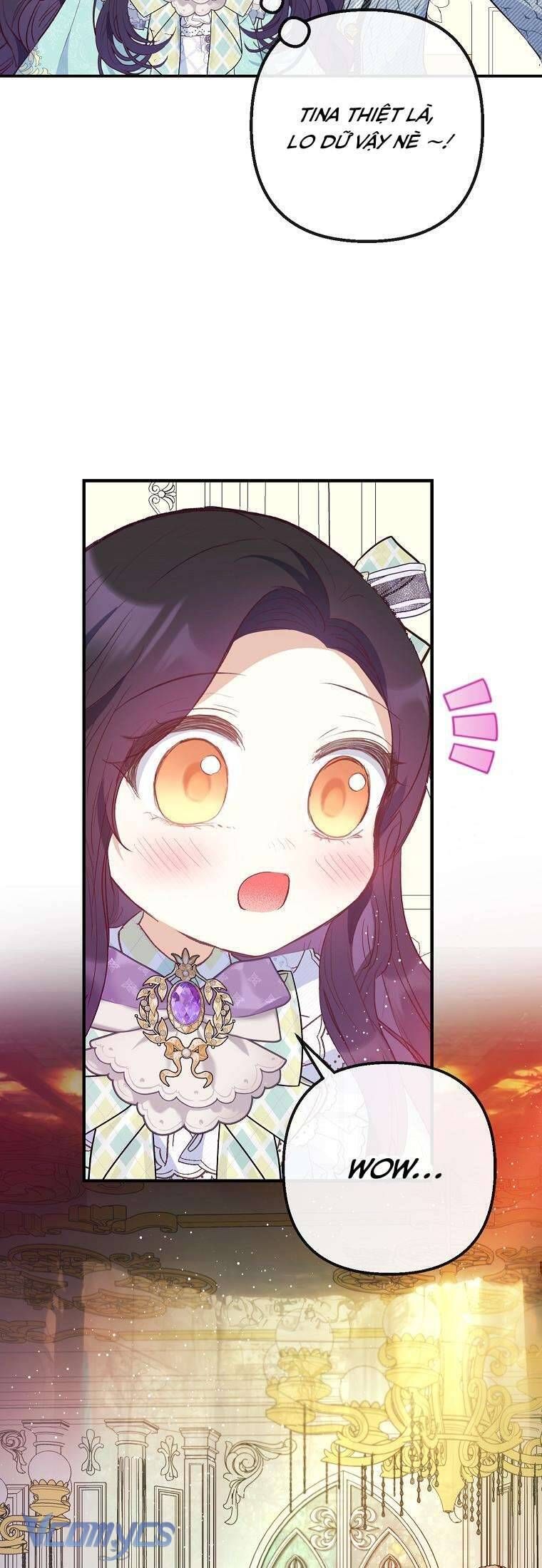 Chapter 49 - Trang 35