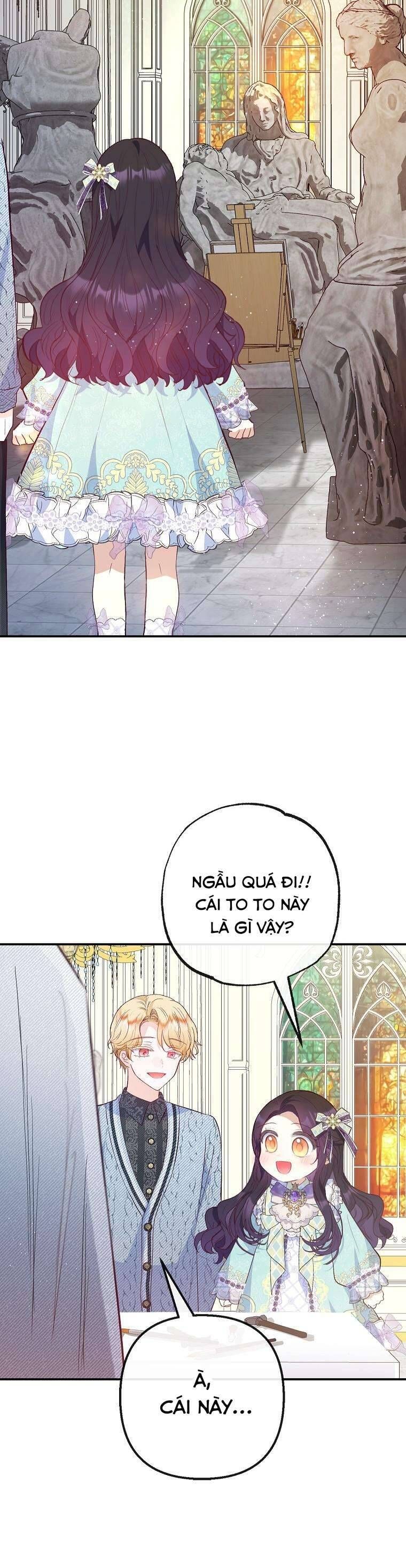 Chapter 49 - Trang 36