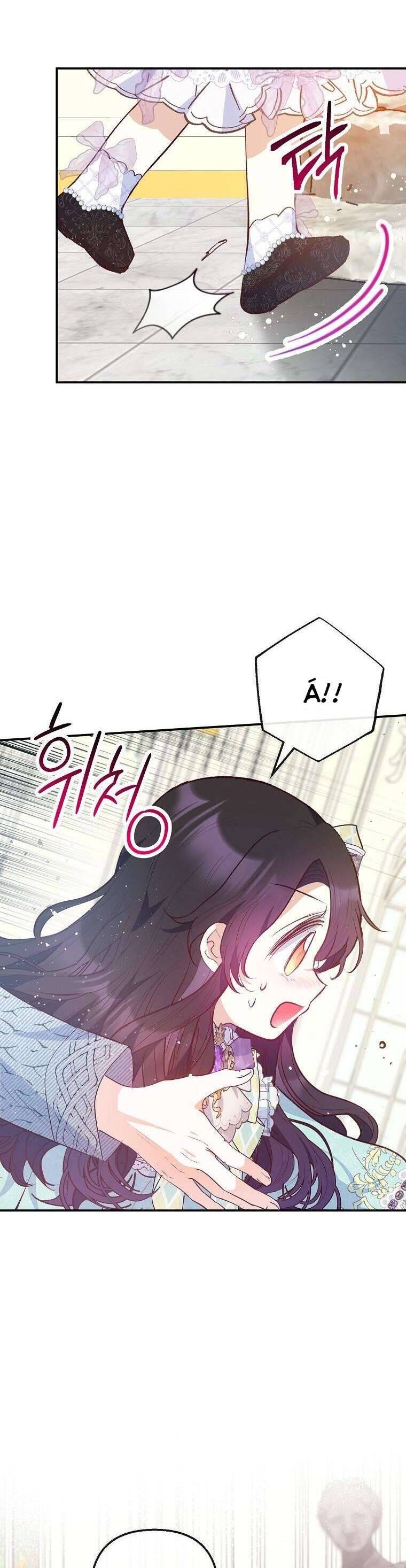 Chapter 49 - Trang 37