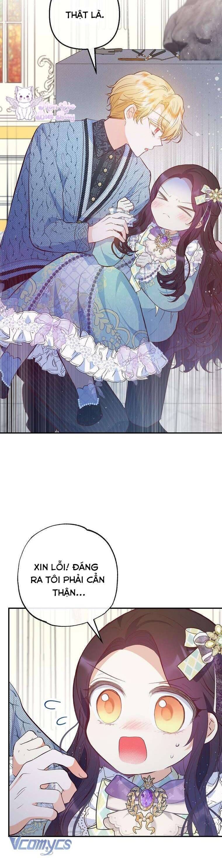 Chapter 49 - Trang 38