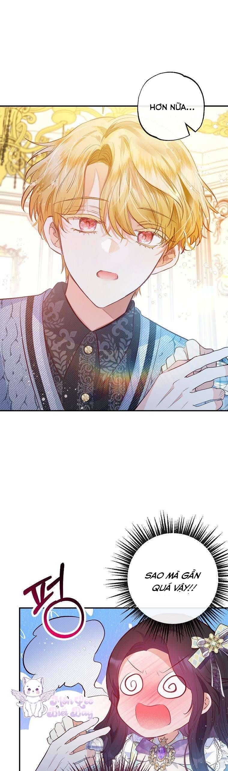 Chapter 49 - Trang 39