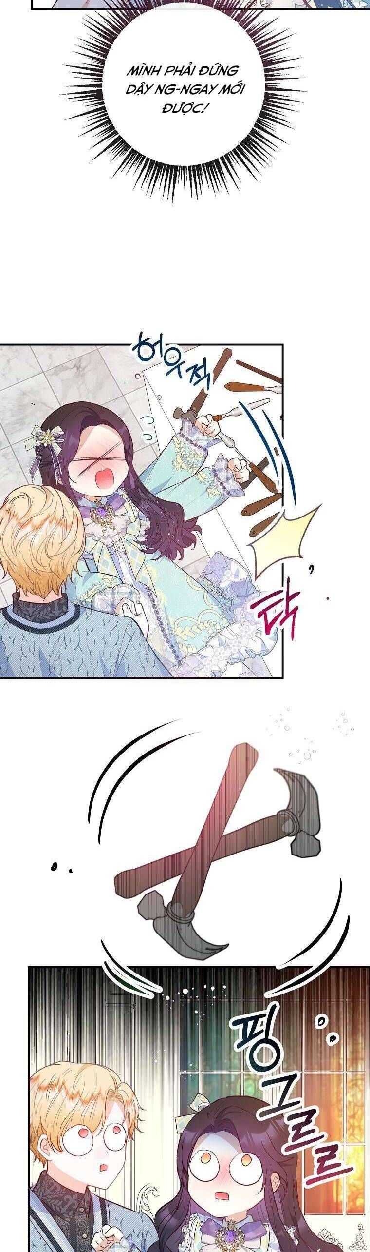 Chapter 49 - Trang 40
