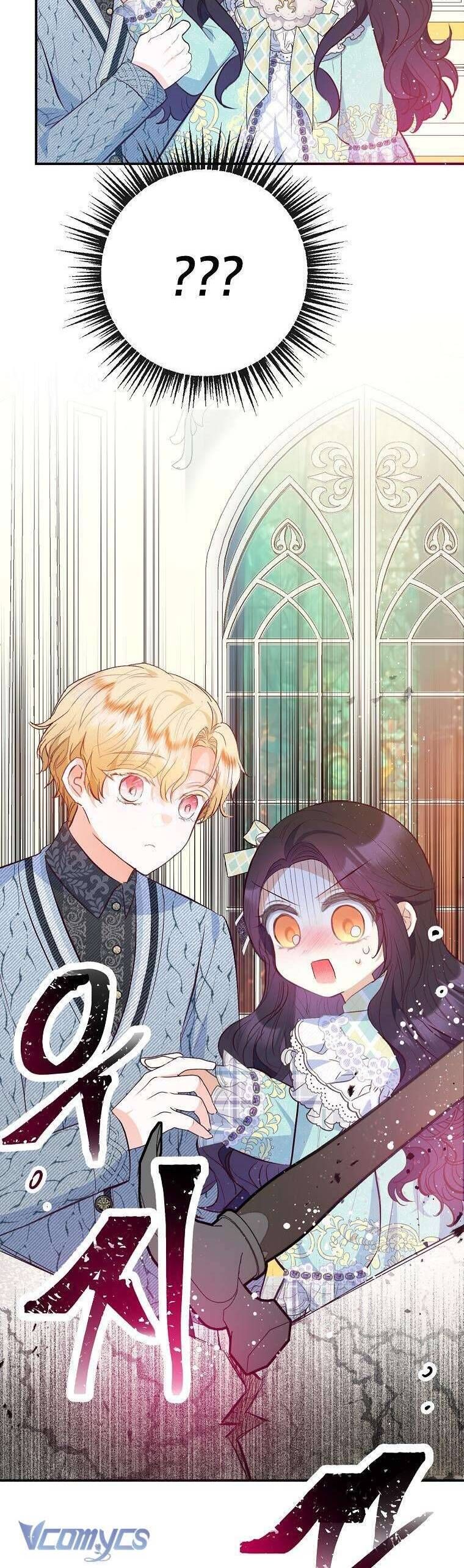 Chapter 49 - Trang 41