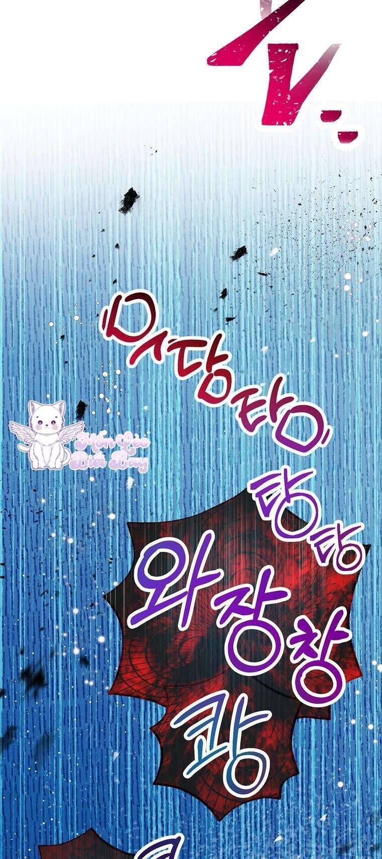 Chapter 49 - Trang 42
