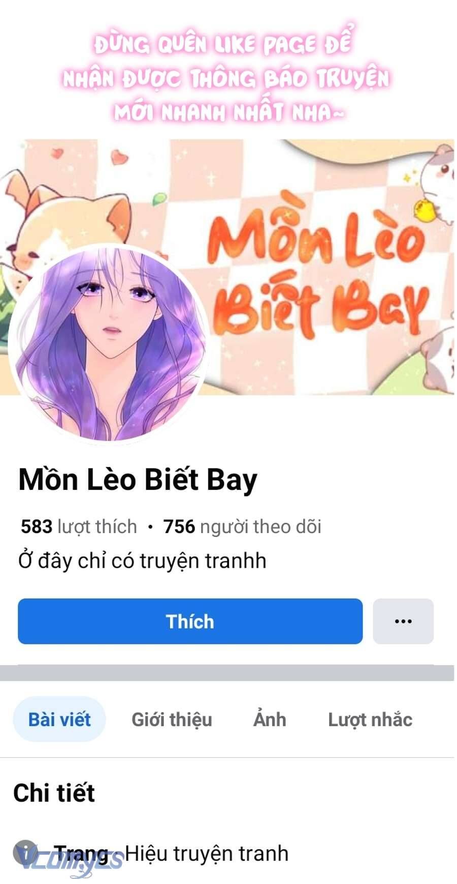 Chapter 49 - Trang 44