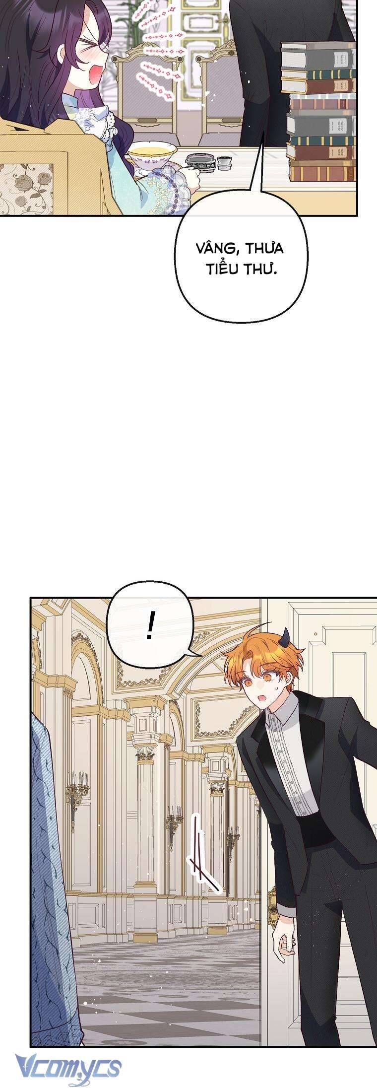Chapter 49 - Trang 6