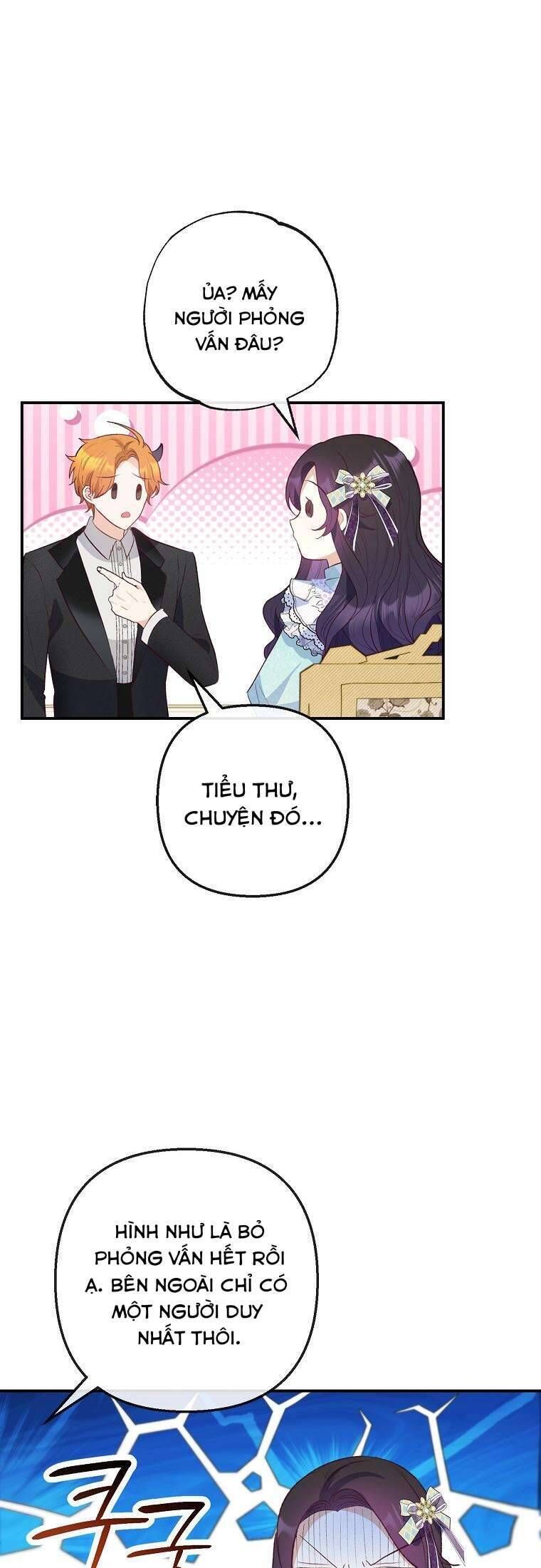 Chapter 49 - Trang 7