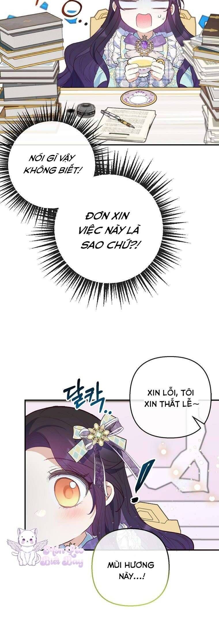 Chapter 49 - Trang 8