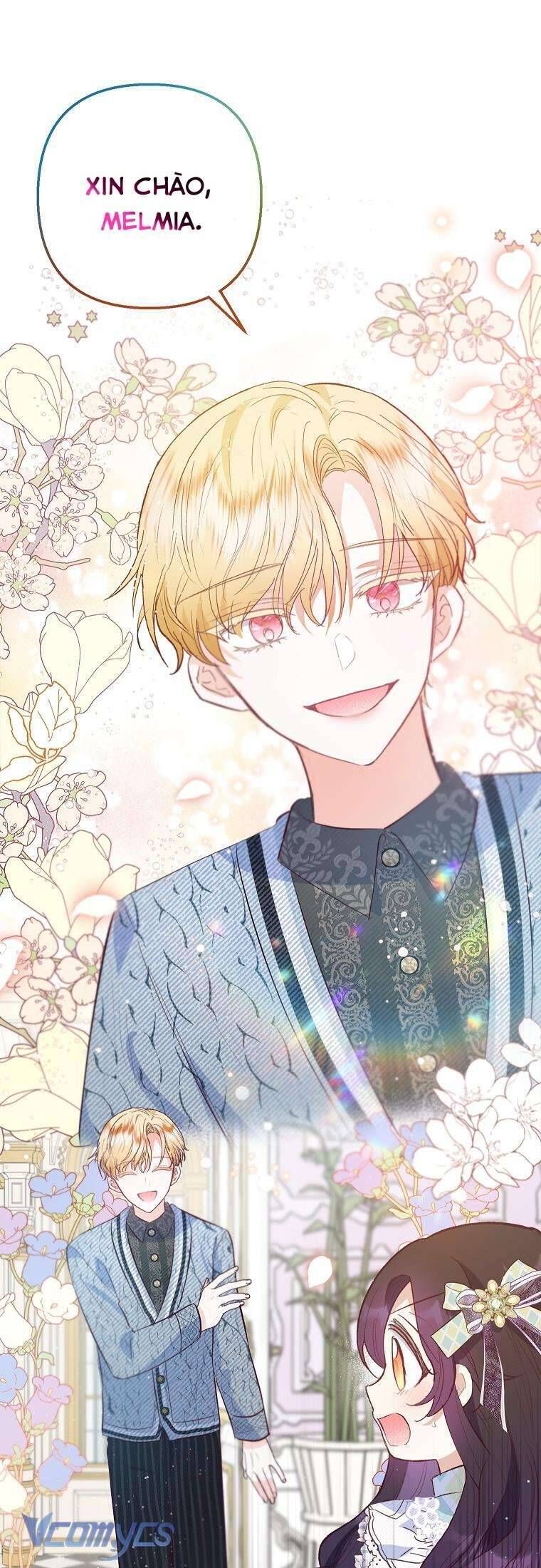 Chapter 49 - Trang 9