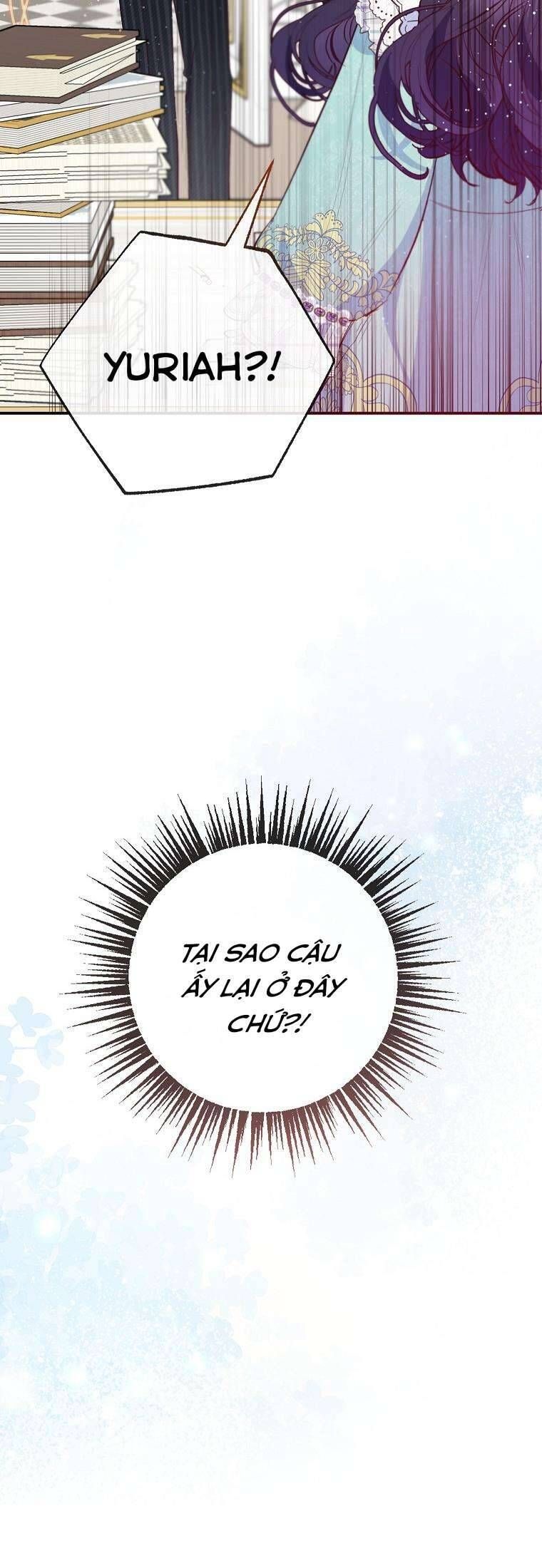 Chapter 49 - Trang 10