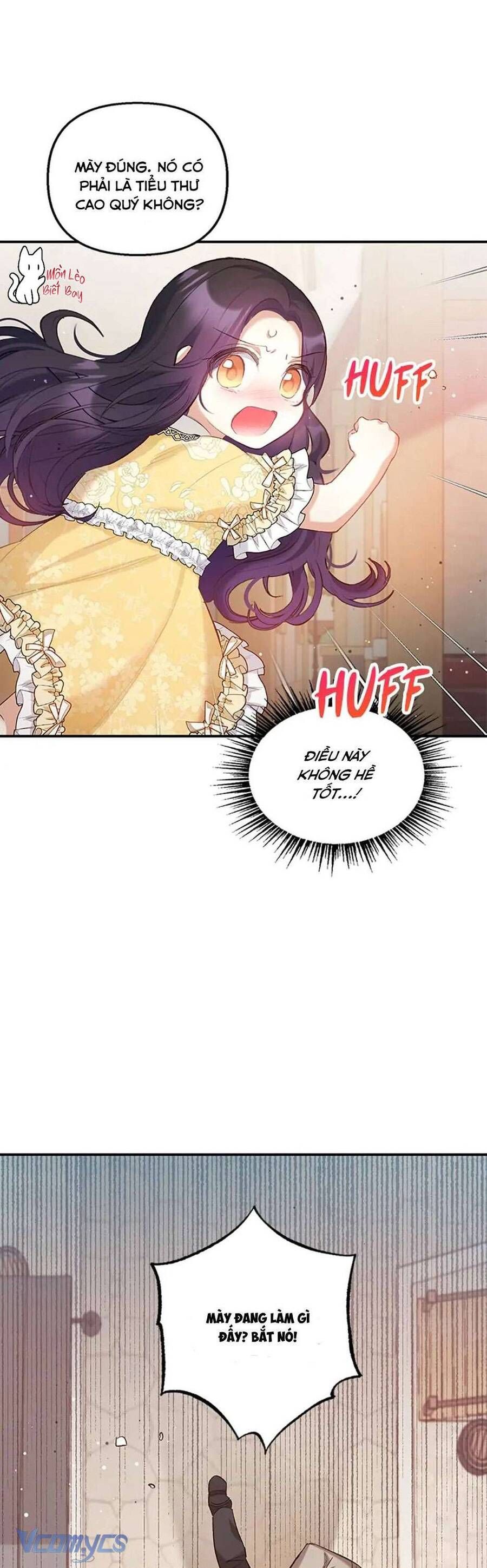 Chapter 5 - Trang 3