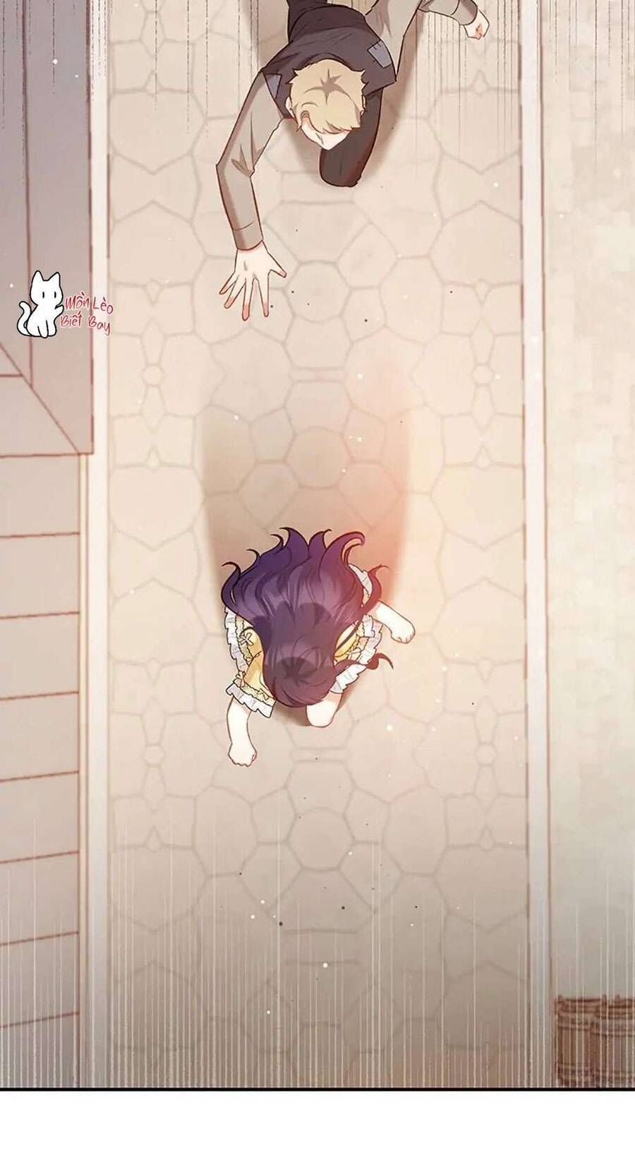 Chapter 5 - Trang 4