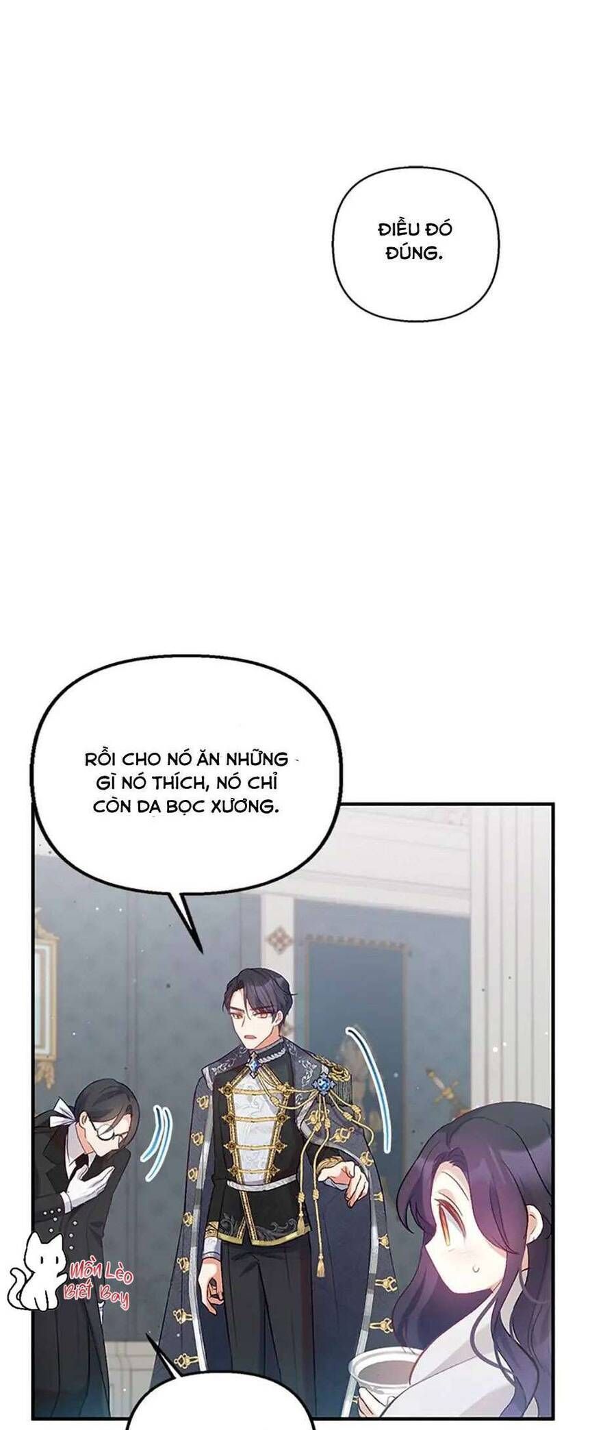 Chapter 5 - Trang 40