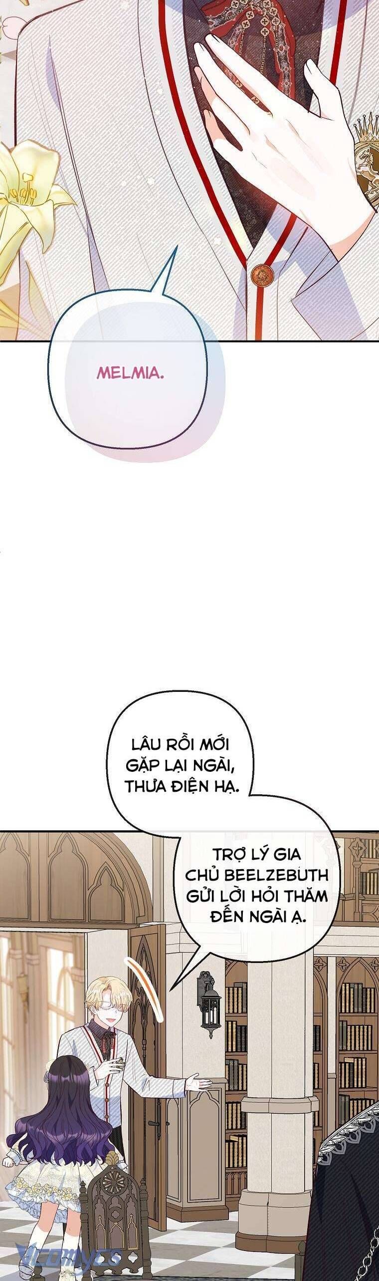 Chapter 52 - Trang 3