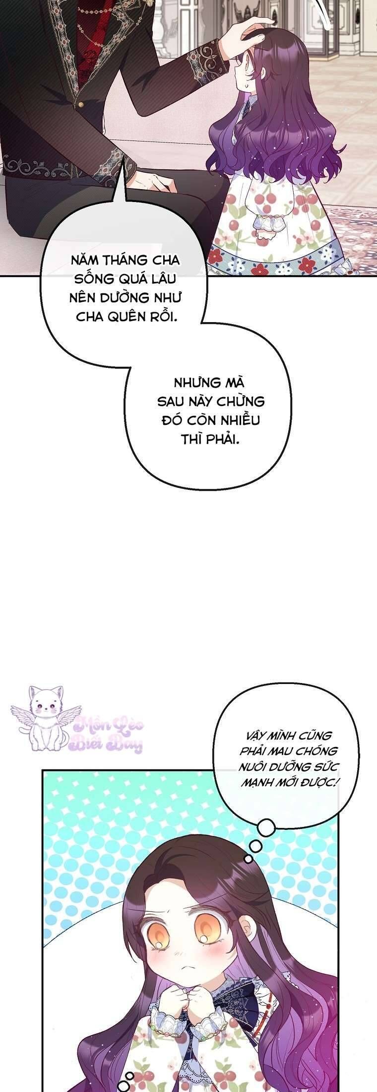 Chapter 55 - Trang 3