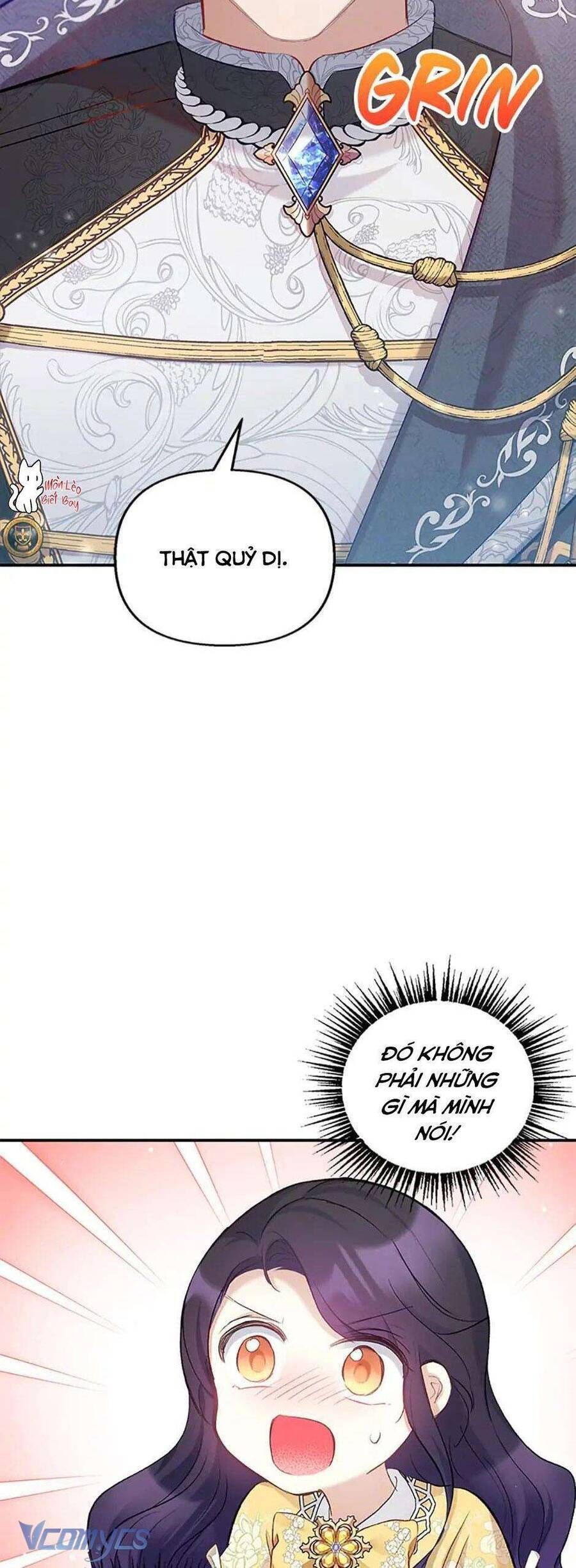Chapter 6 - Trang 3