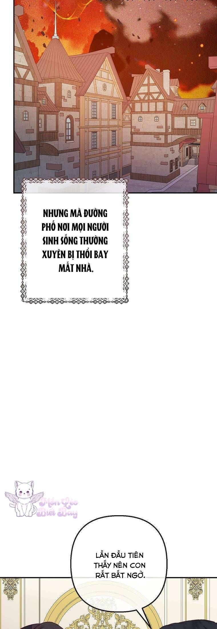 Chapter 63 - Trang 3