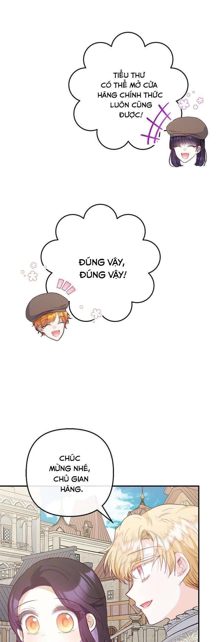 Chapter 64 - Trang 3