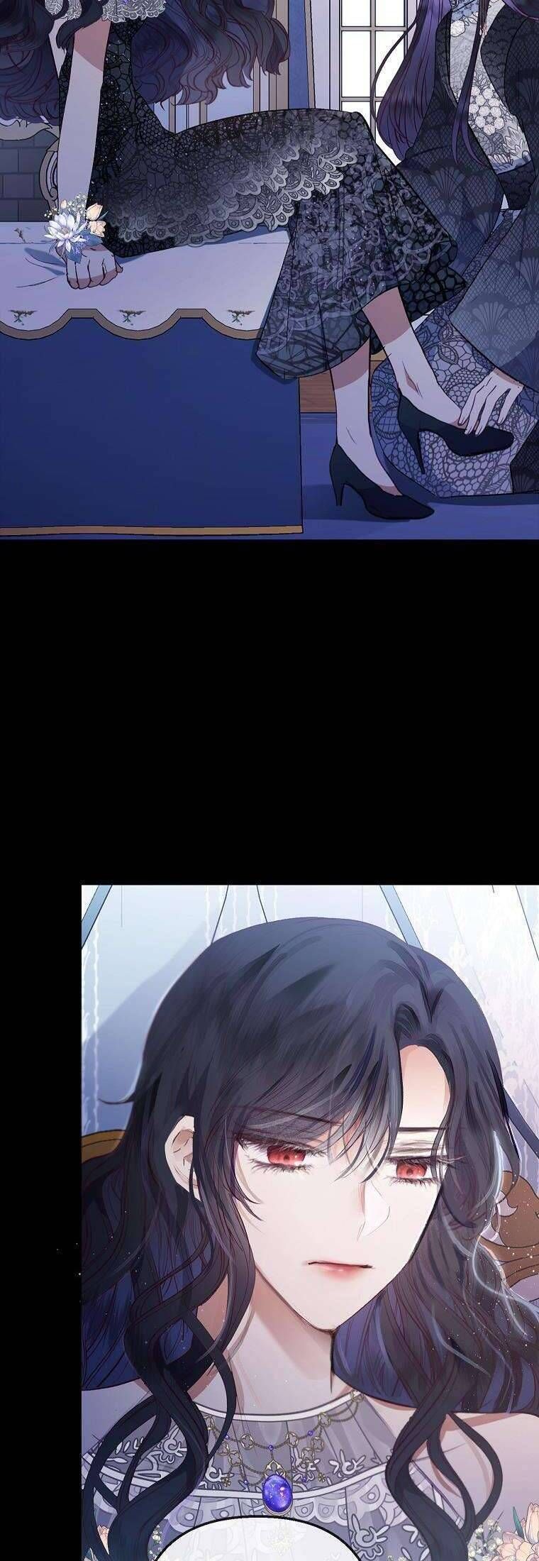 Chapter 65 - Trang 3