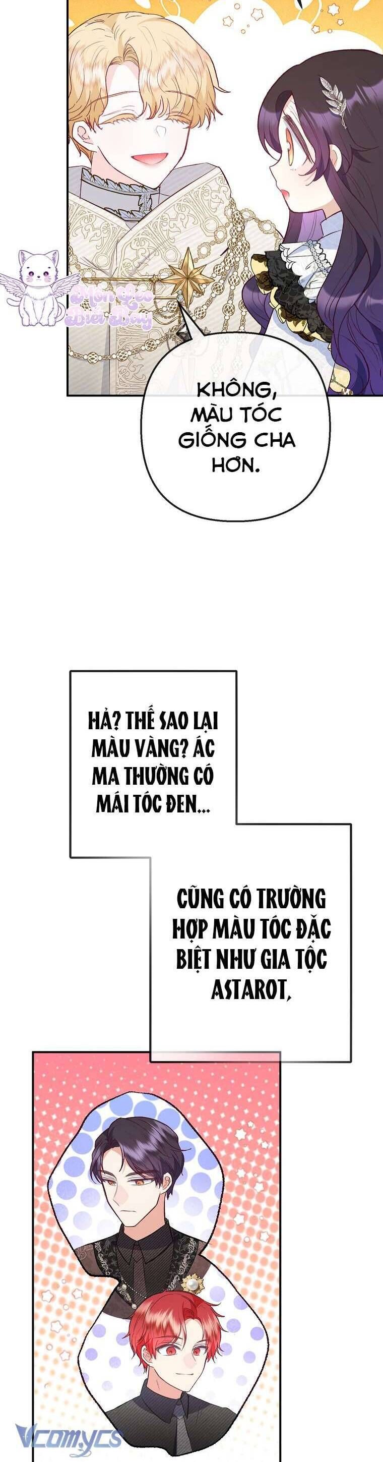 Chapter 67 - Trang 3