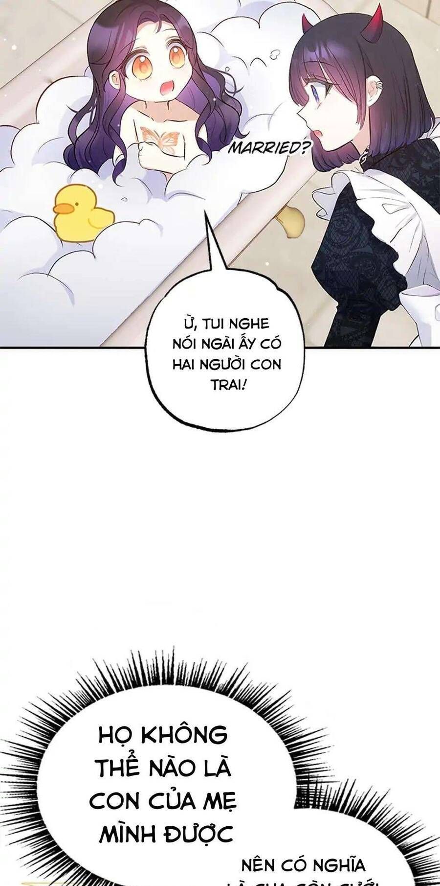 Chapter 7 - Trang 3